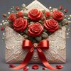 user958017405