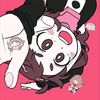 caritoochako