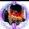 user173083834