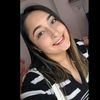 mariajosanchez07
