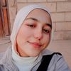 fatmamohamed.2