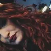 chiaracacciapuotiverde