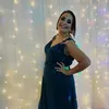 karlabracho15