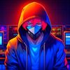 dj_mkgg