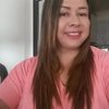 linamariagomezbeltran