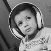 amalmostafa020
