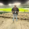 miguelramiirezz_