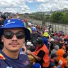 joaopaulolaubers