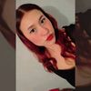 florelizabethsalazar