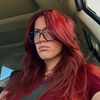 maggie.rose1234