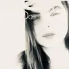 gisisflores1