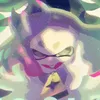 pearlinadigester
