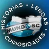 Canal Mundo SC