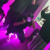 anonymous.92582