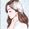 liveurdream19