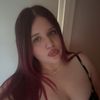 ivey_690