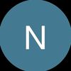 nif8