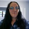 shereebeazley74
