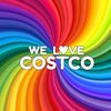 we_love_costco