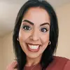 breena_727