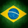 brasil_20000