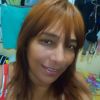 user17900270