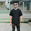 belalsayed012