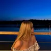 enobrh