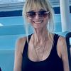 hotfairywitchyangelmama