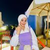 salma_ibrahimm_3
