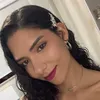 ana_00118