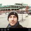 jimmysloyan818