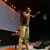 erik.ramos38
