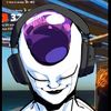 eternalsoulsgaming