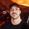 pedrocar98
