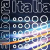 elaboraitalia