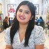 stephaniearias0511