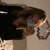 .niamhhart2903