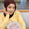 deva_lutpiyah