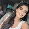 eduardacamila57