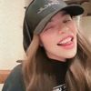 raquellanz07