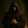archivist_of_terra