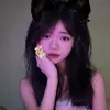 oanhbee04