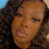 queen_queet