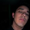 jorgeguerrero401