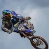 daan_soares17