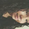 anajuusp._