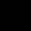 10nero._