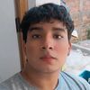 allan_samayoa0