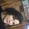 ivy_nascimento